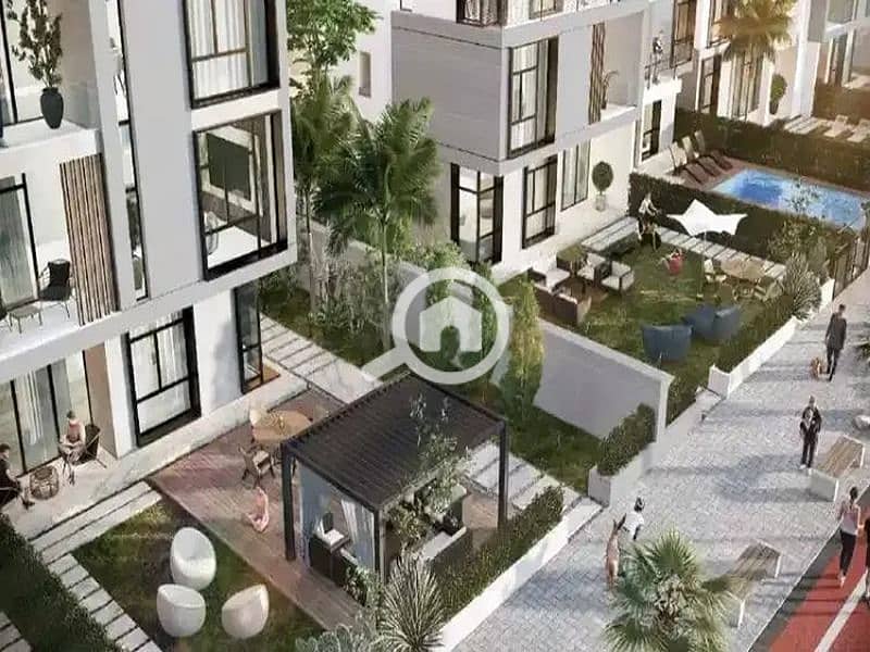 7 164de821-111d-4975-a6d2-24649a366b63. jpg