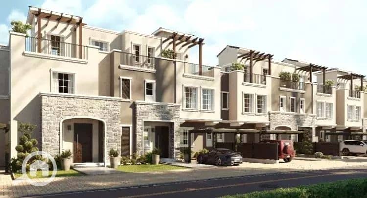 10 4a4cb3a1-79e4-49b7-b8b0-f14c47ebf3e4. jpg