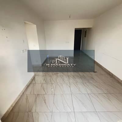 فلیٹ 2 غرفة نوم للايجار في مدينتي، القاهرة - 1. jpeg