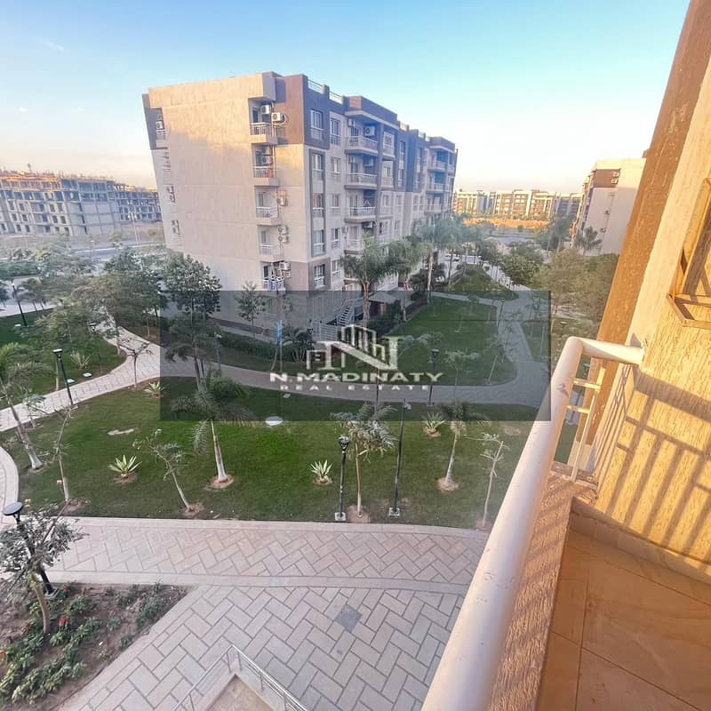 11 WhatsApp Image 2026-01-10 at 11.39. 57 AM. jpeg