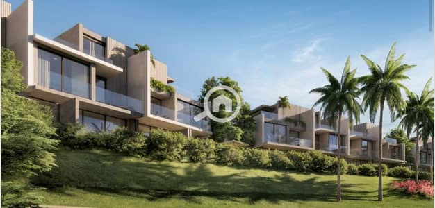 فیلا 5 غرف نوم للبيع في القاهرة الجديدة، القاهرة - WhatsApp Image 2026-01-10 at 9.34. 27 PM (1). jpeg