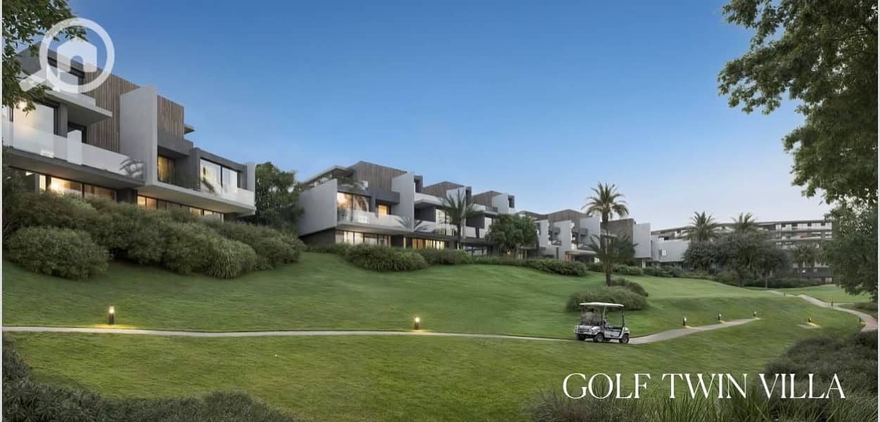 2 WhatsApp Image 2026-01-10 at 9.34. 35 PM (4). jpeg