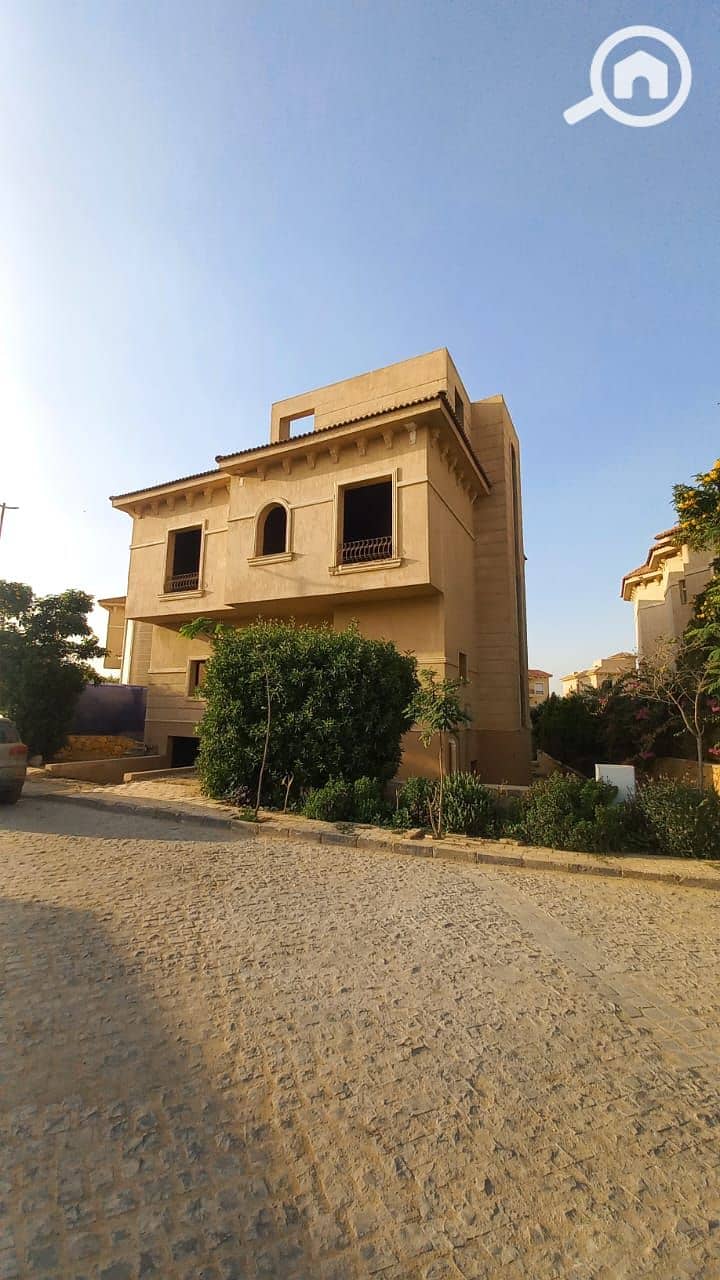 5 WhatsApp Image 2026-01-10 at 10.04. 57 PM. jpeg