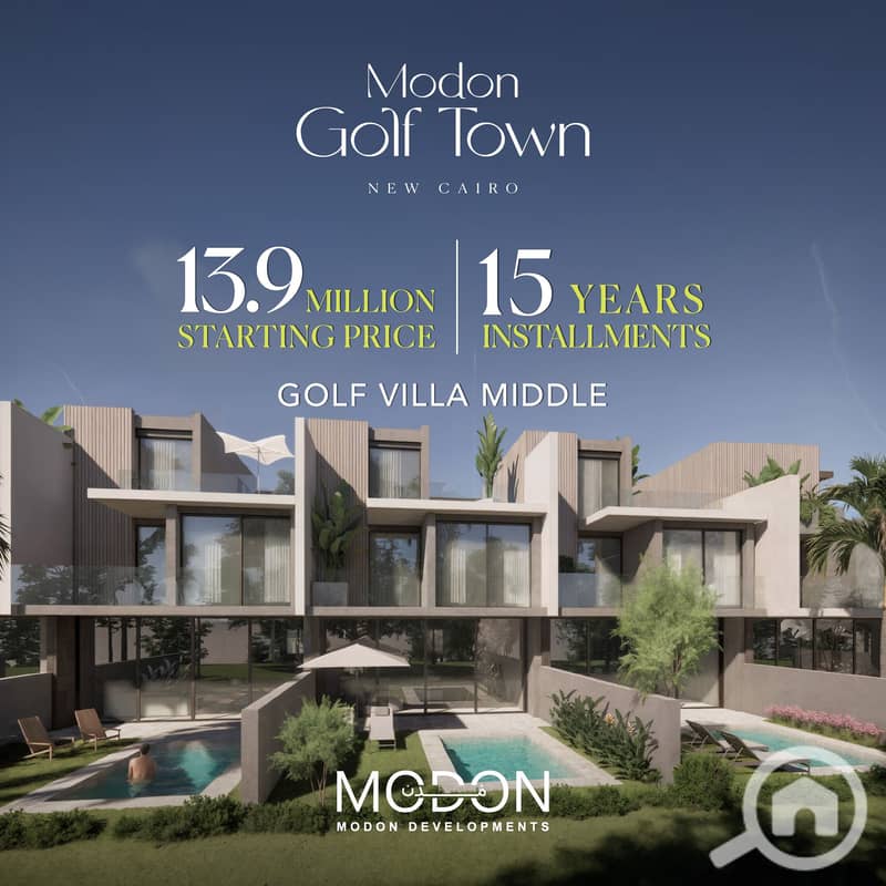 3 Final Renders Artworks - Modon Golf Town_Artboard 2 copy 23. jpg