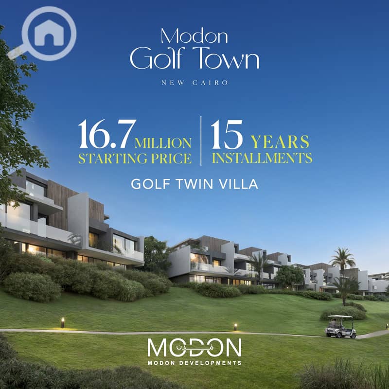 6 Final Renders Artworks - Modon Golf Town_Artboard 2 copy 35. jpg