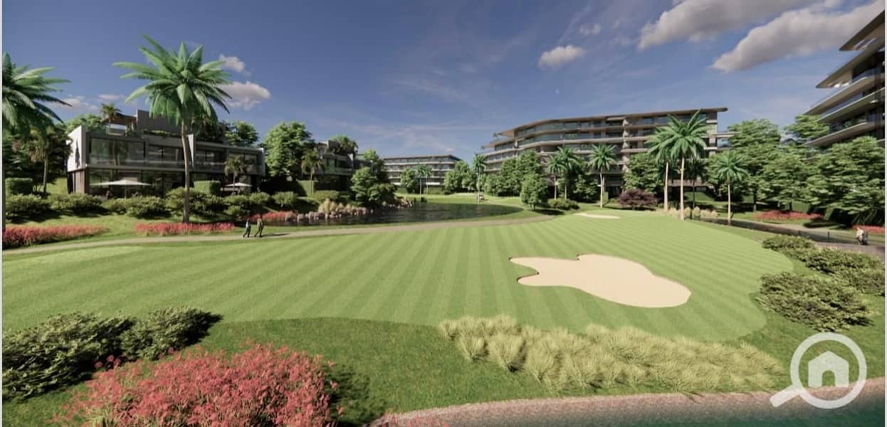 8 WhatsApp Image 2026-01-10 at 9.34. 27 PM (2). jpeg