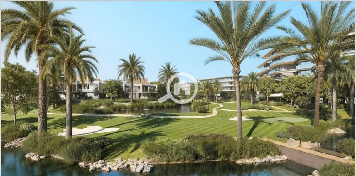 9 WhatsApp Image 2026-01-10 at 9.34. 27 PM. jpeg