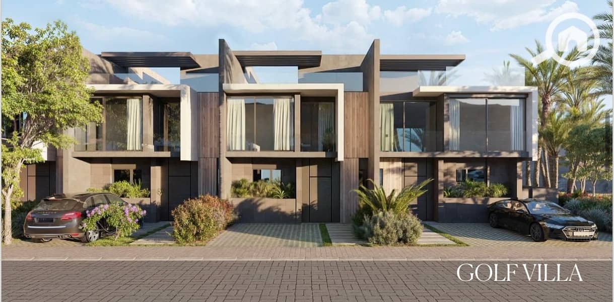 10 WhatsApp Image 2026-01-10 at 9.34. 35 PM (1). jpeg