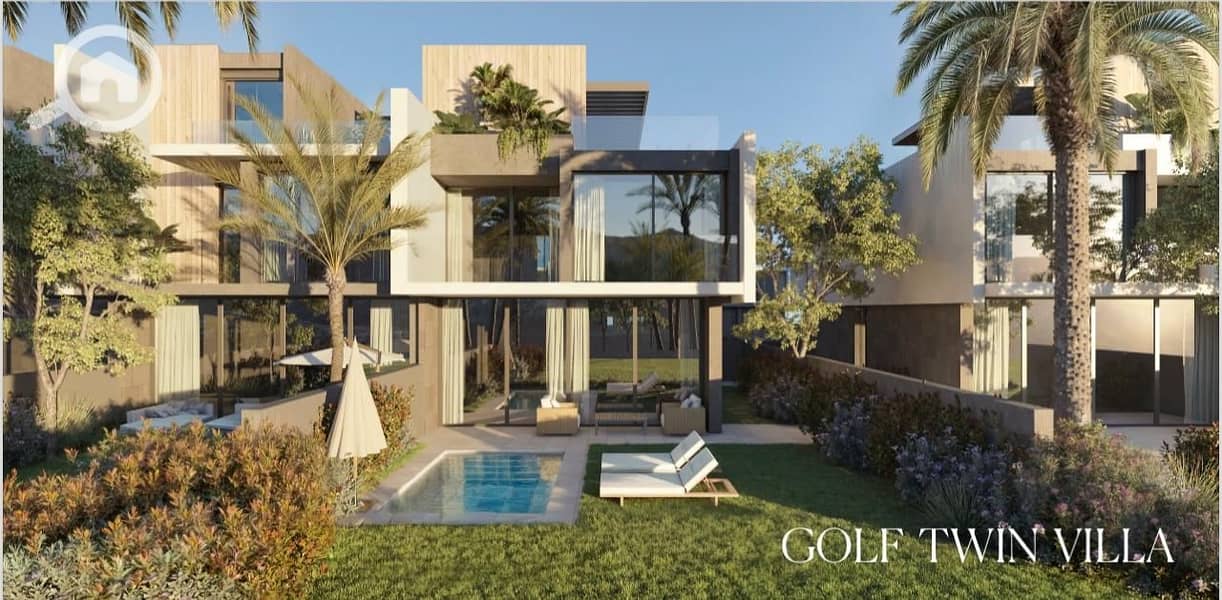 11 WhatsApp Image 2026-01-10 at 9.34. 36 PM. jpeg