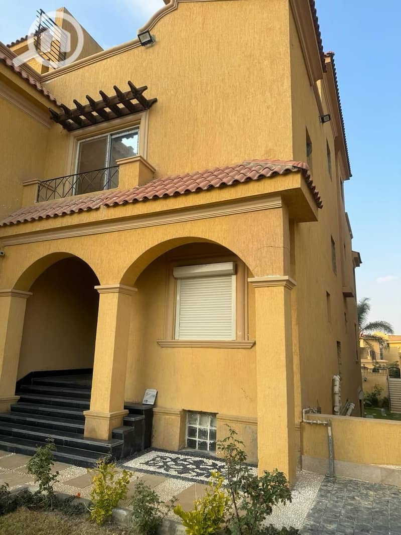 2 WhatsApp Image 2026-01-10 at 10.05. 19 PM. jpeg