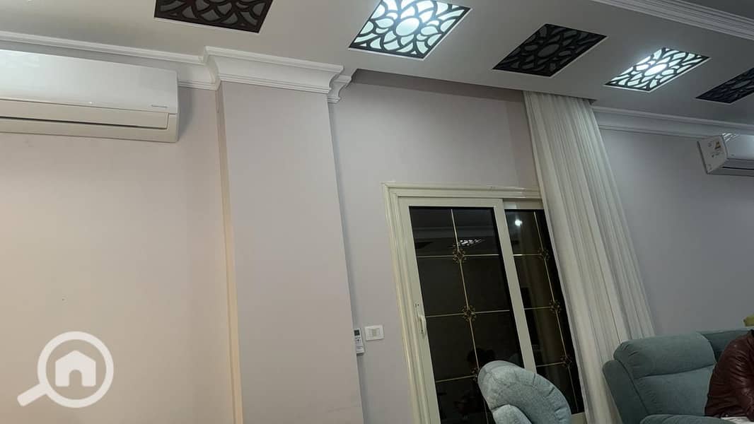 3 WhatsApp Image 2026-01-10 at 10.05. 25 PM. jpeg