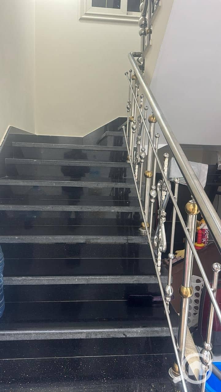 4 WhatsApp Image 2026-01-10 at 10.05. 24 PM. jpeg