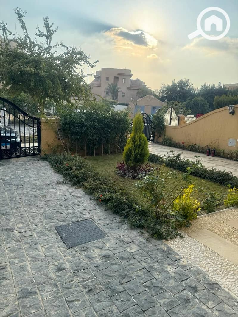 6 WhatsApp Image 2026-01-10 at 10.05. 18 PM (1). jpeg