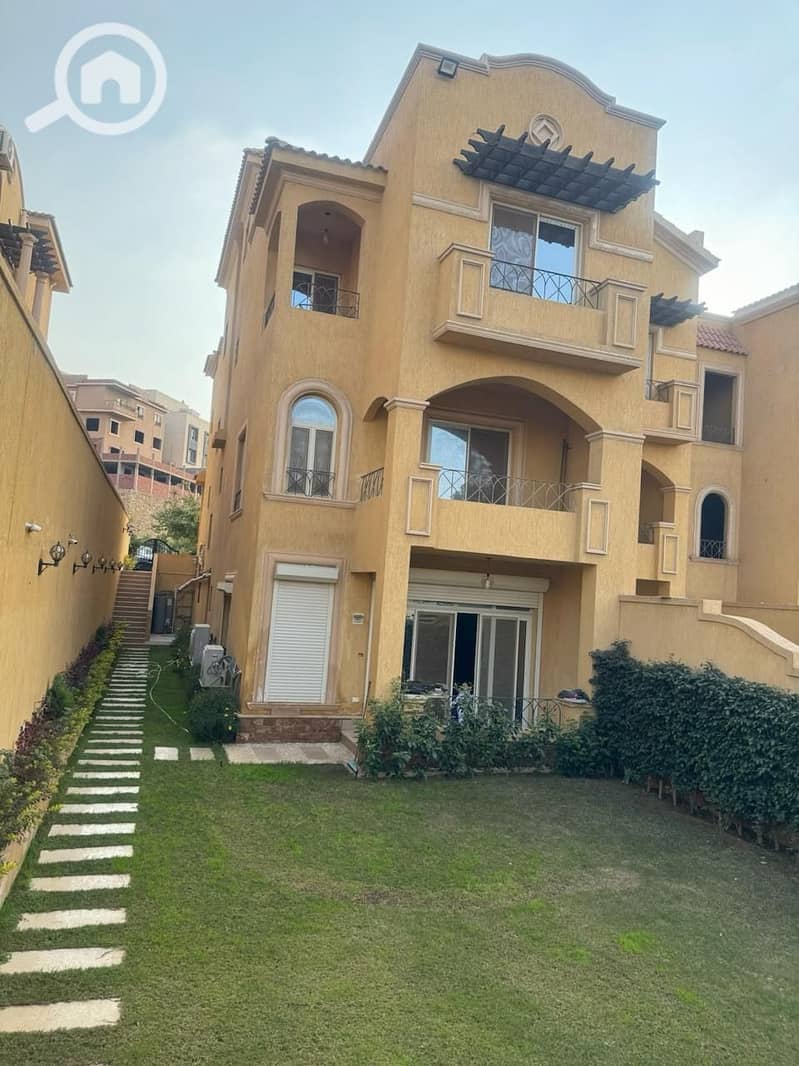 7 WhatsApp Image 2026-01-10 at 10.05. 17 PM (1). jpeg