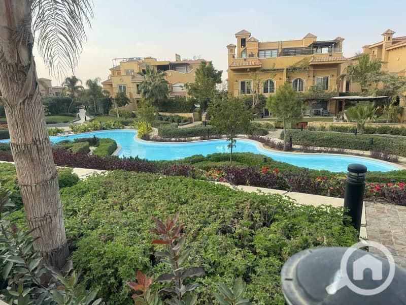 9 WhatsApp Image 2026-01-10 at 10.05. 18 PM. jpeg