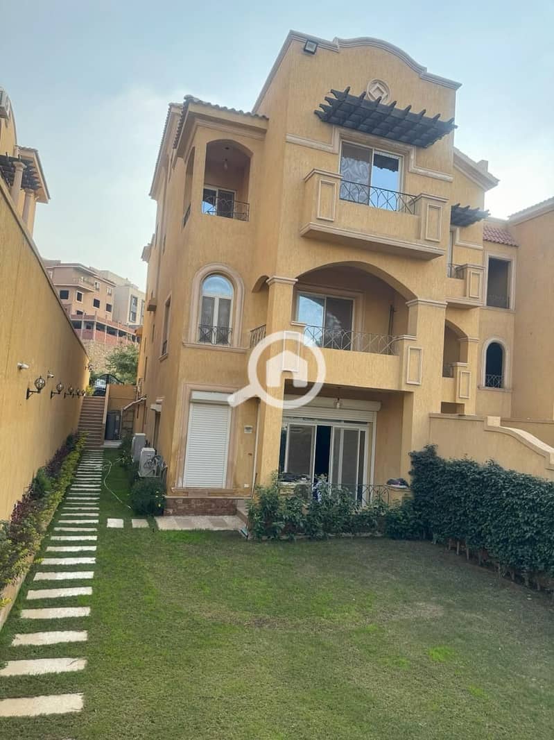 10 WhatsApp Image 2026-01-10 at 10.05. 17 PM (1). jpeg