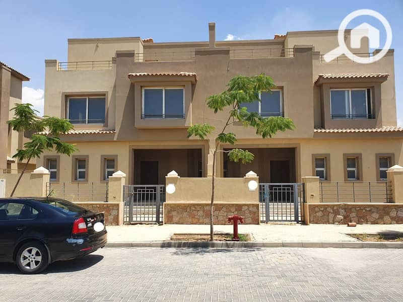 WhatsApp Image 2026-01-09 at 9.43. 19 PMl. jpeg WhatsApp Image 2026-01-09 at 9.43. 19 PMl. jpeg