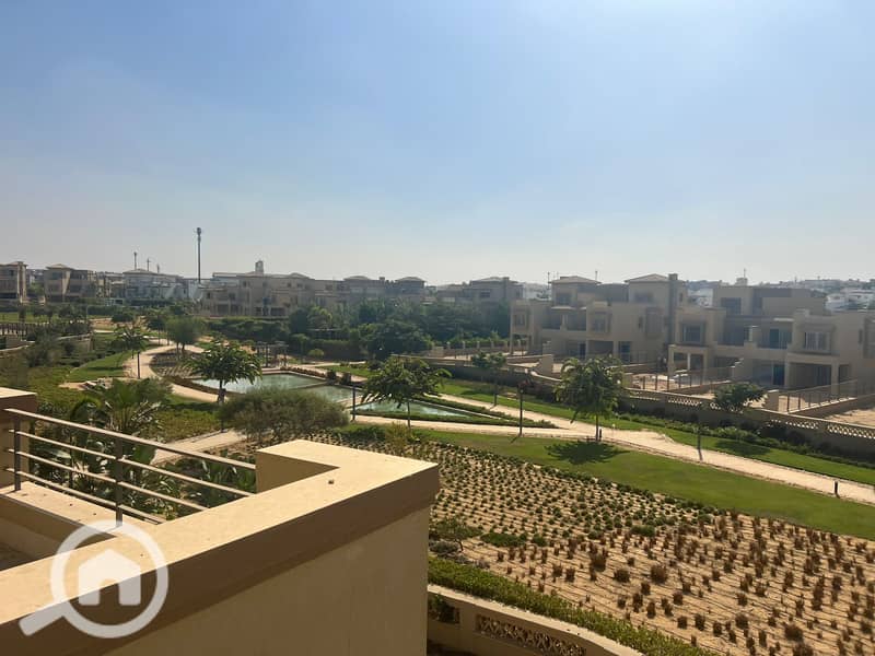 3 WhatsApp Image 2025-12-14 at 1.09. 54 PM. jpeg