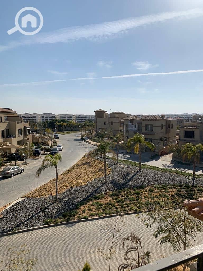 7 WhatsApp Image 2025-12-14 at 1.09. 56 PM (1). jpeg