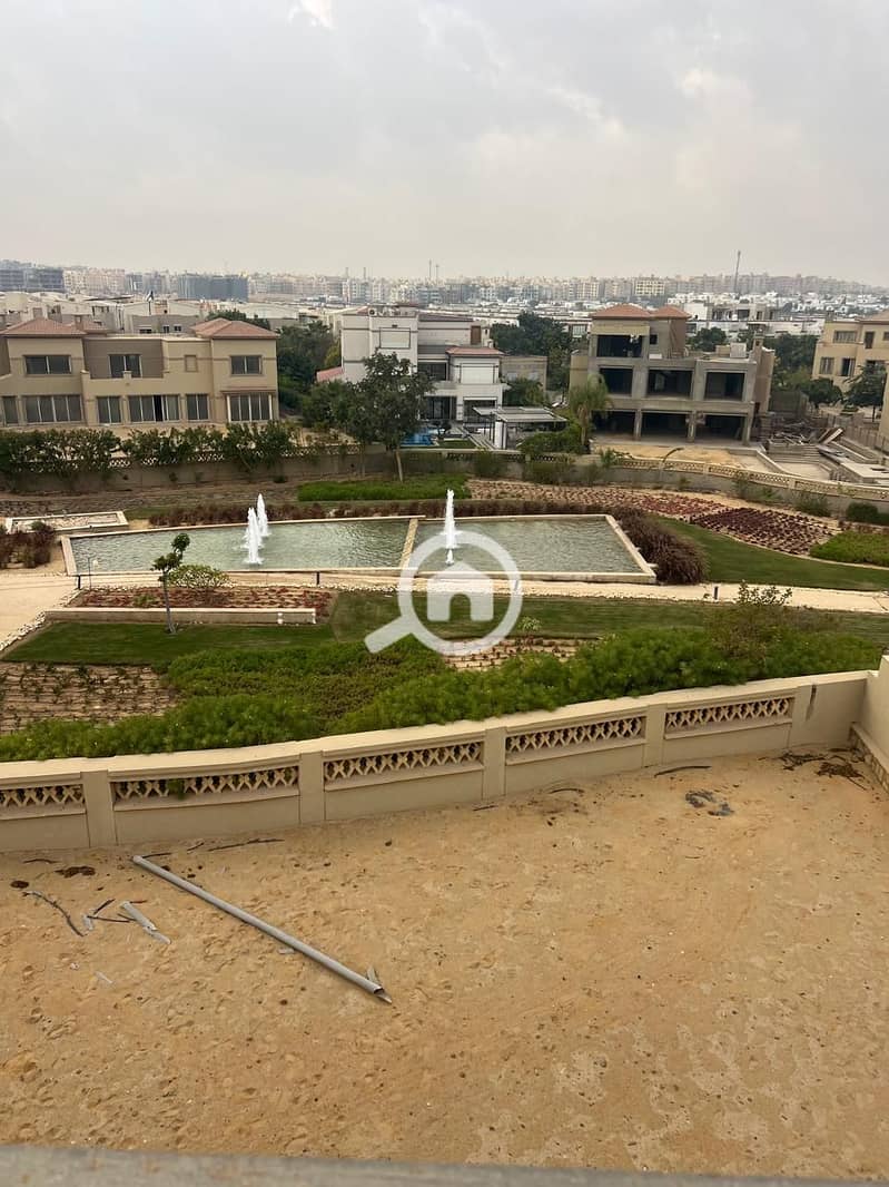 10 WhatsApp Image 2025-12-14 at 1.09. 58 PM (2). jpeg