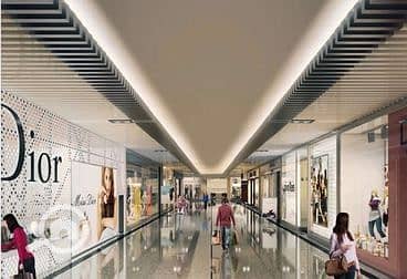 محلات تجارية  للبيع في العاصمة الإدارية الجديدة، القاهرة - 60107d605642a504247062. jpg