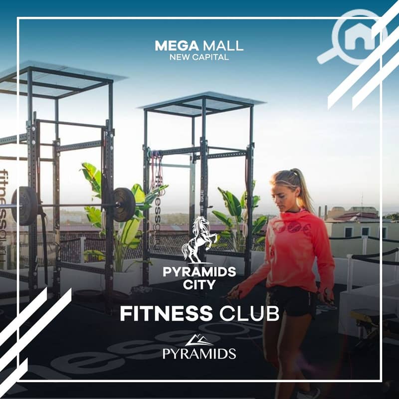 9 58e00edd-1cc2-46a6-9ab4-71468feb5834. jpg