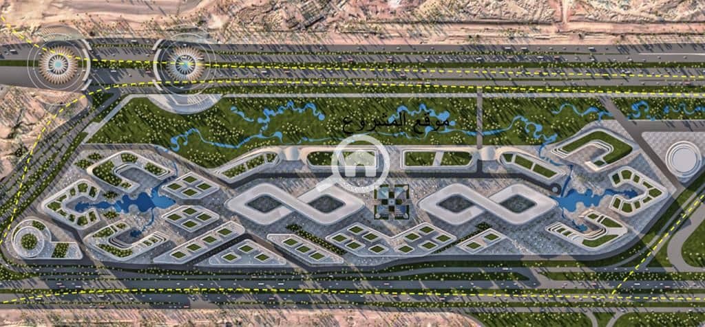 13 755cbed8-b4ef-43dd-a192-b65738d4ca3c. jpg