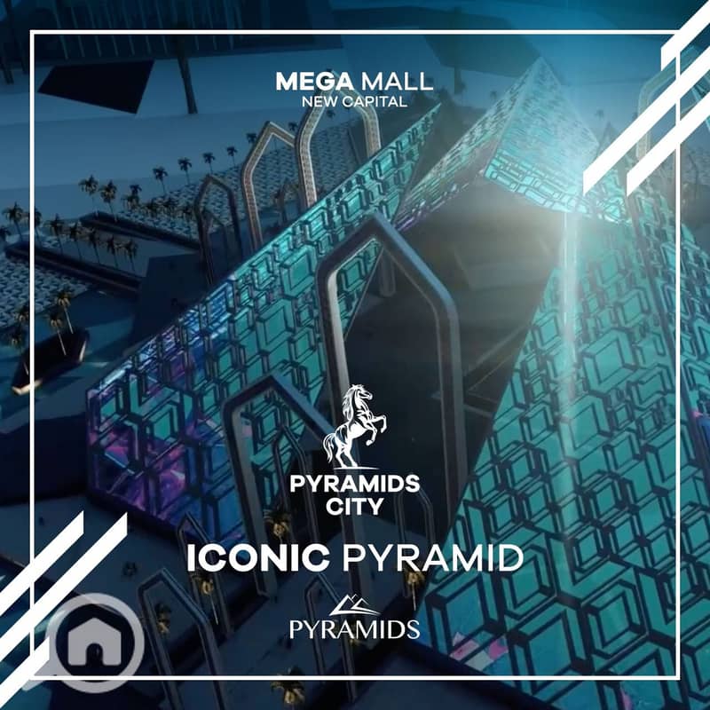 16 913723a3-bd16-4246-8549-aa7df21fd9b3. jpg