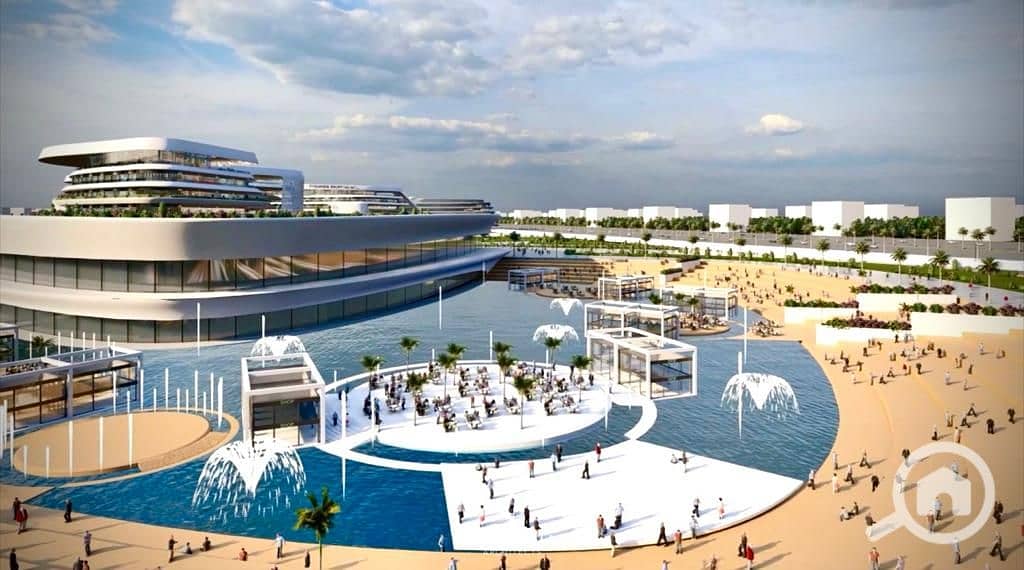 17 01898569-0760-4ea6-9e93-259813a0254b. jpg