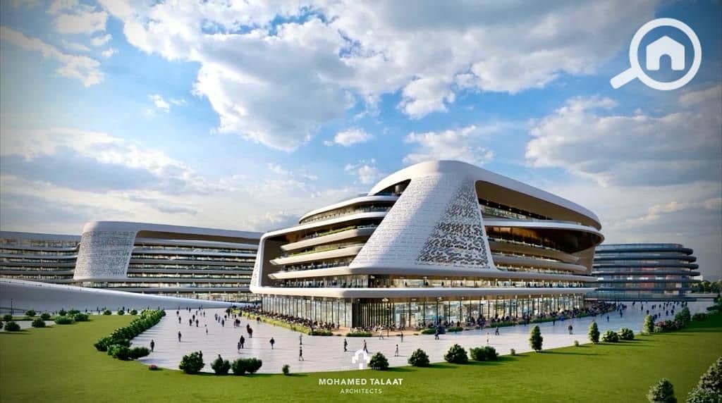 19 39371799-5ce7-475a-bcdf-4748b28003ea. jpg