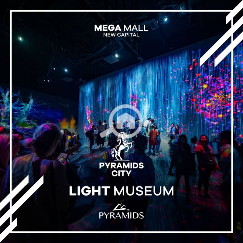 23 ae8e0980-66d1-463e-9c9e-d8331a9c8605. jpg