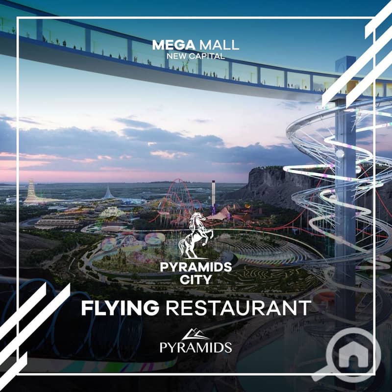 27 ec5ad4ac-11ae-4e05-8e44-6d6dda1cc9f7. jpg