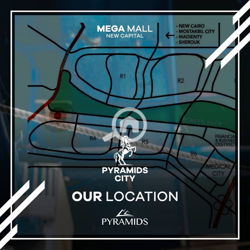 28 f0e74e9c-3f0d-42b3-ad44-6548eeeafcbc. jpg