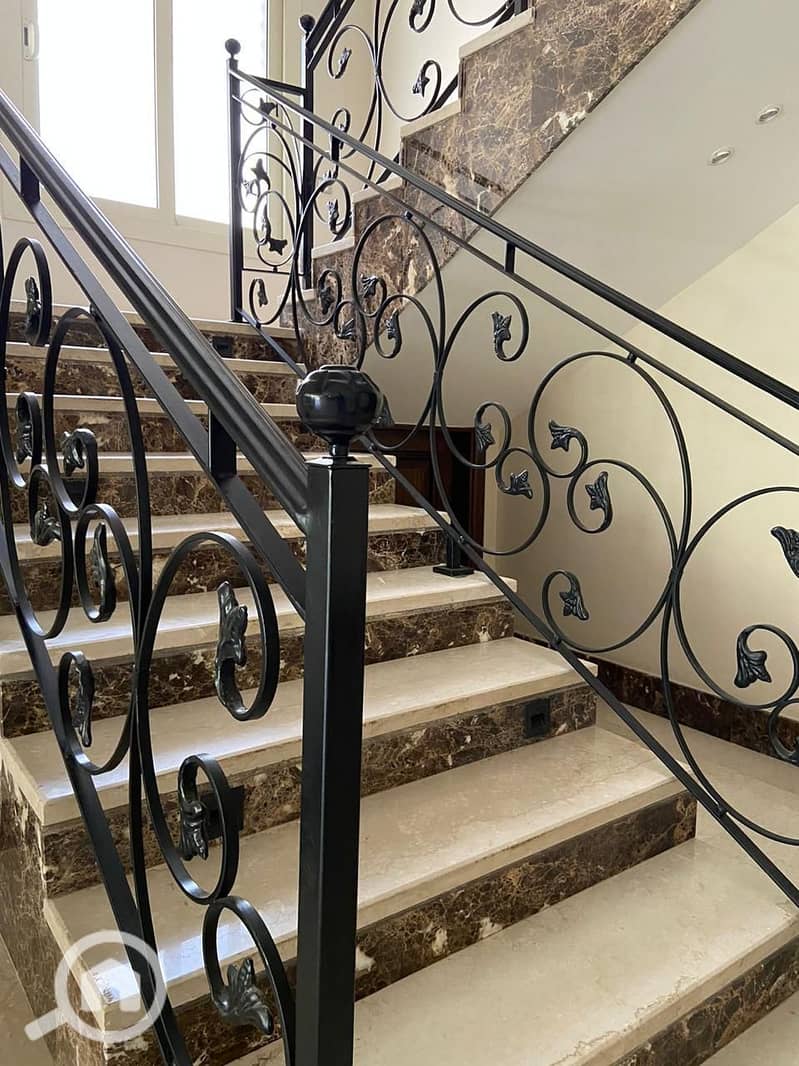 3 WhatsApp Image 2026-01-10 at 10.22. 26 PM (1). jpeg