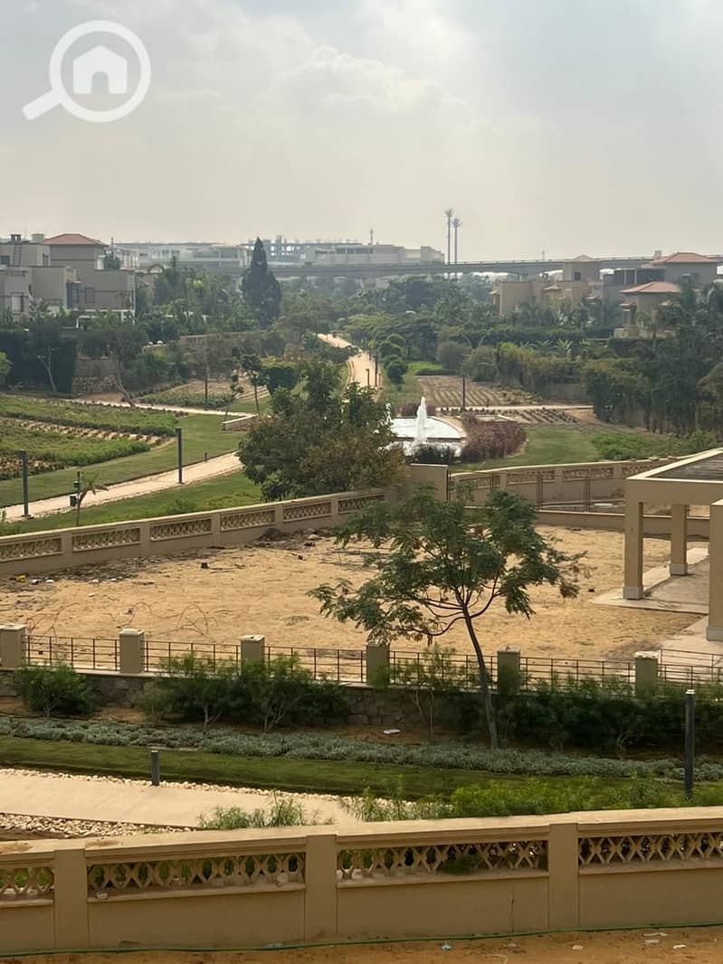 6 WhatsApp Image 2025-12-14 at 1.09. 56 PM (2). jpeg