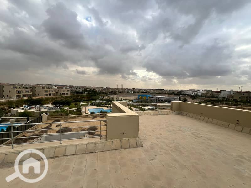 7 WhatsApp Image 2025-12-14 at 1.09. 56 PM (3). jpeg