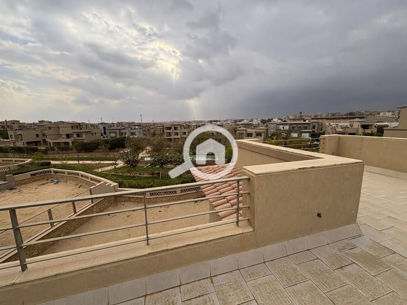 9 WhatsApp Image 2025-12-14 at 1.09. 57 PM (1). jpeg