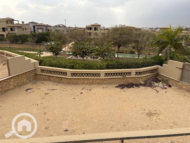 12 WhatsApp Image 2025-12-14 at 1.09. 57 PM. jpeg