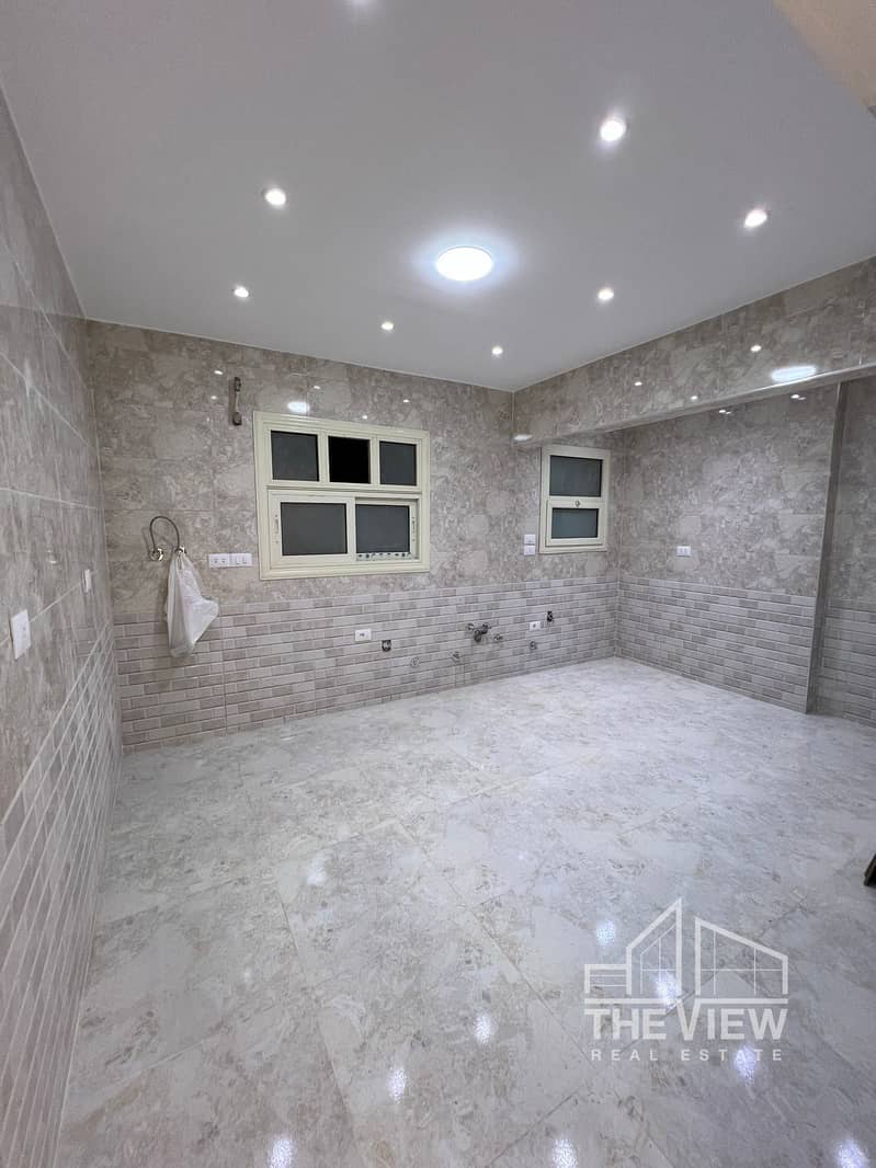 8 WhatsApp Image 2025-11-26 at 21.26. 38_624611e7. jpg