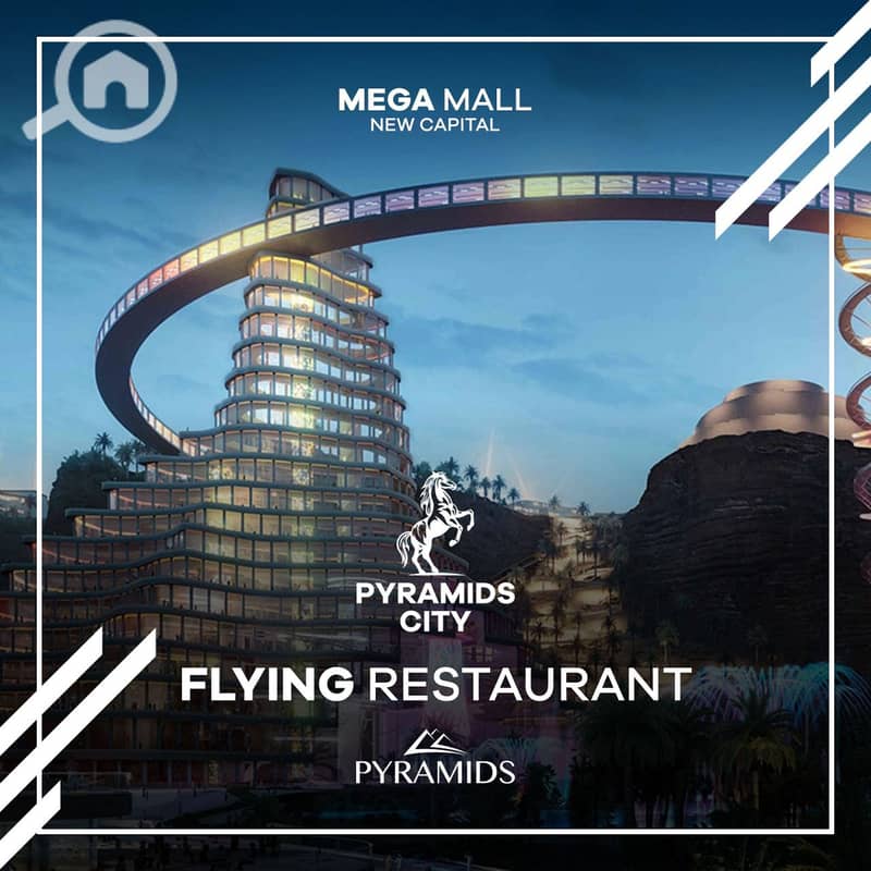 6 6ff0c172-8463-4a67-9965-fce0a7bc7874. jpg