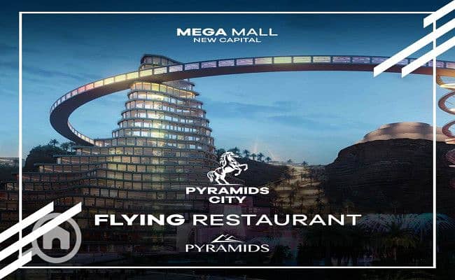 7 7_61ed6ea838b22_1642950312. jpg