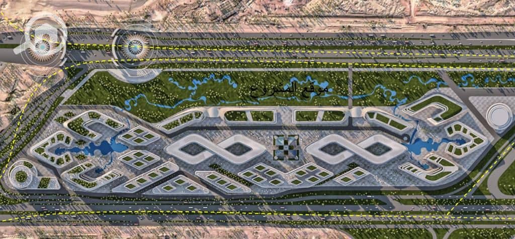 16 755cbed8-b4ef-43dd-a192-b65738d4ca3c. jpg