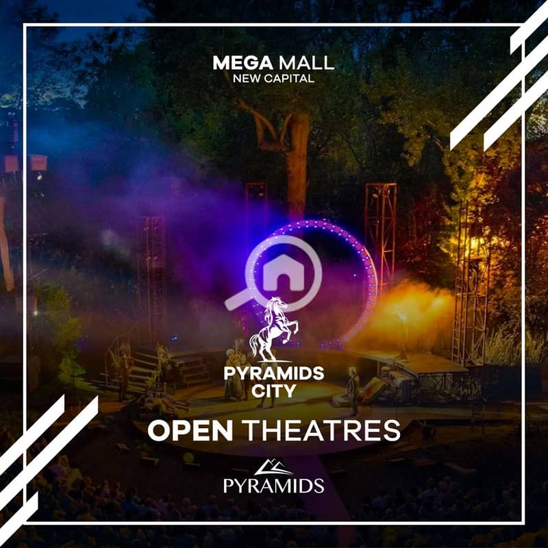 22 06164552-a2ce-4dcc-8ddf-9df0d7fcaed0. jpg