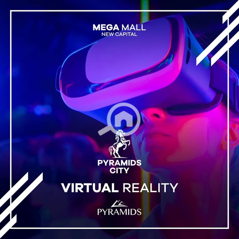 25 a85915e5-b2fe-435c-9f53-60c41519180e. jpg