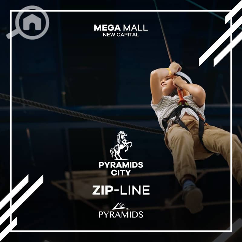 26 ada463b2-5ca5-48e3-88c3-c1cf94598e08. jpg