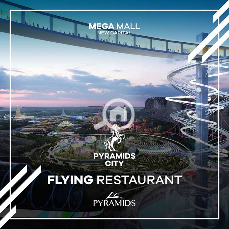 31 ec5ad4ac-11ae-4e05-8e44-6d6dda1cc9f7. jpg