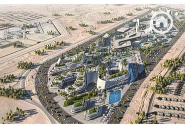 محلات تجارية  للبيع في العاصمة الإدارية الجديدة، القاهرة - 61b854121e4c9196170070. jpeg