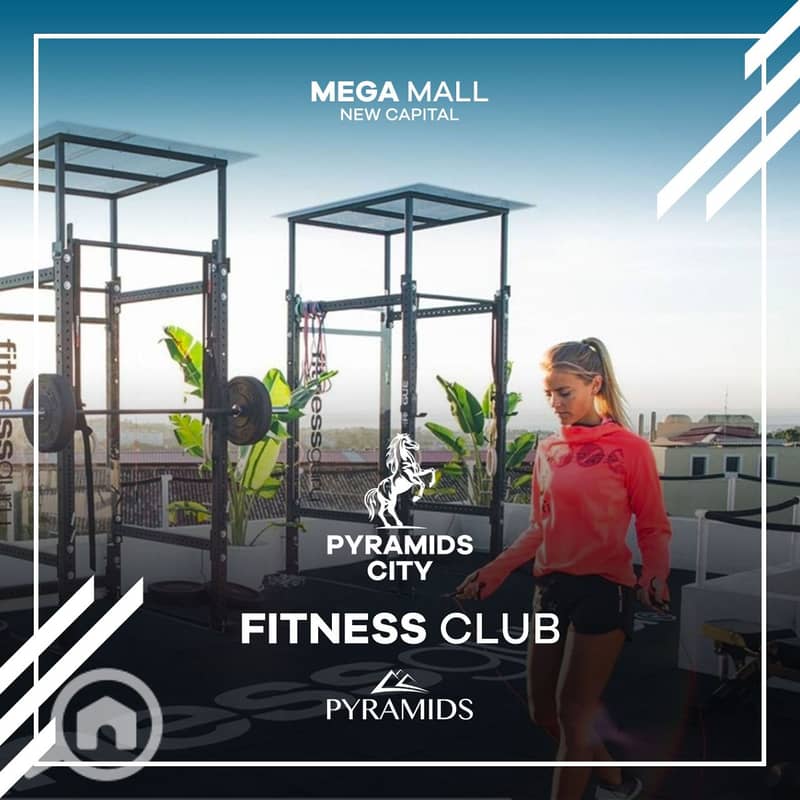 13 58e00edd-1cc2-46a6-9ab4-71468feb5834. jpg