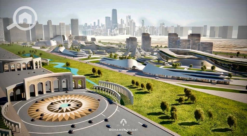 17 994f59fa-08b1-443b-ba96-c03d4e557e65. jpg