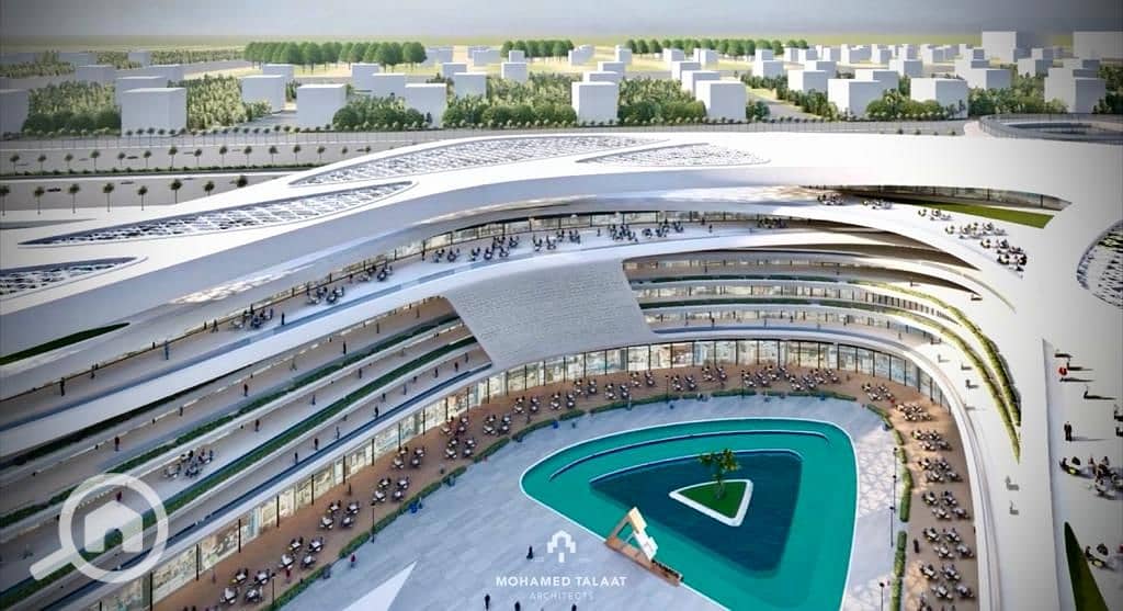 18 056455fe-3786-4393-83d7-6847d48a186a. jpg